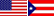 banderas-idioma