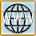 www.apagpr.com