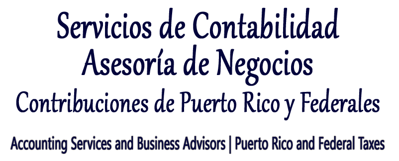 Logo AP Advisory Group, Corp.