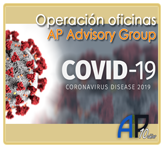 Cuarentena CoronaVirus 2020